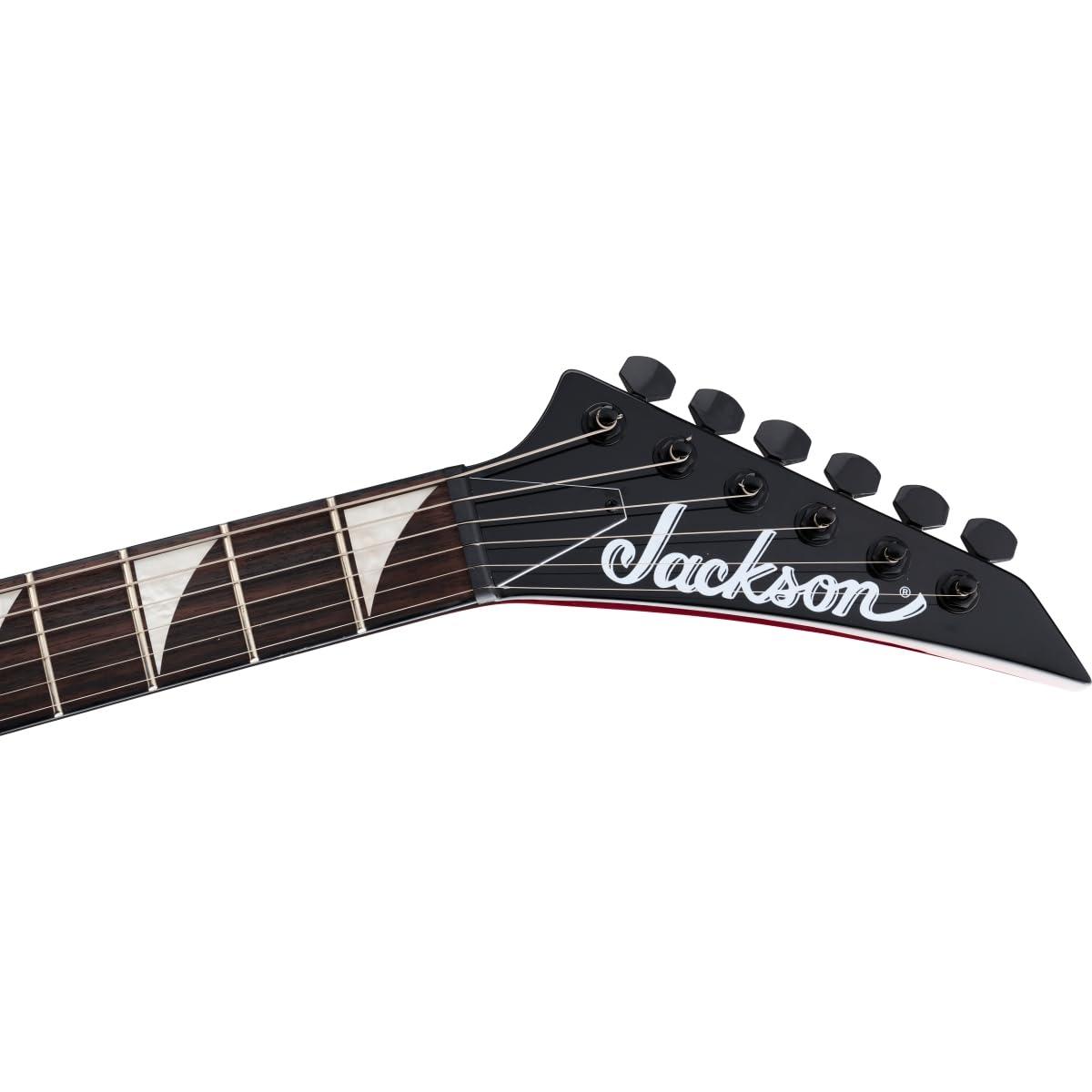 15日までB.L.C.E　グローバージャクソン　BLACK BLOOD V Grover Jackson BB-ST5.3 Black Blood Electric Guitar 1990's