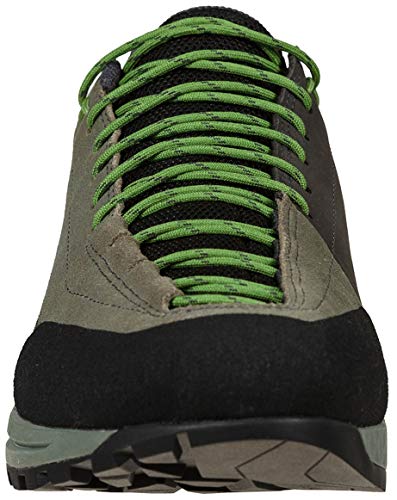 Image of La Sportiva Mens TX Guide Leather Hiking Shoe