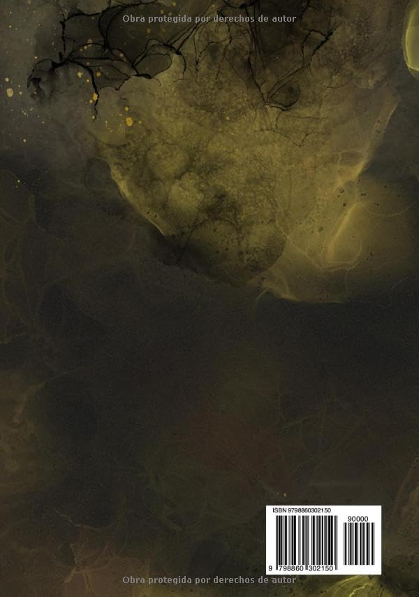 Miniatura 2 de Diccionario Genealógico del Valle de Valdáliga Tomo III (Spanish Edition)