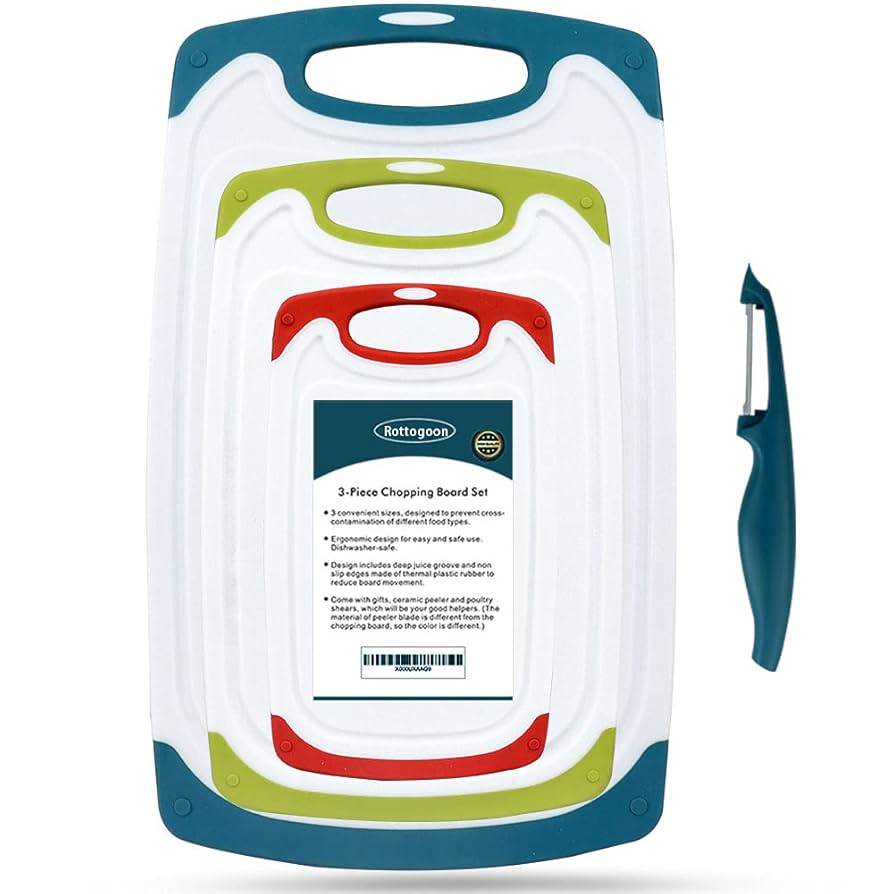 木目調プラスチックまな板 Amazon｜日本製プラスチックまな板正方形【四角板厚2cmシリーズ