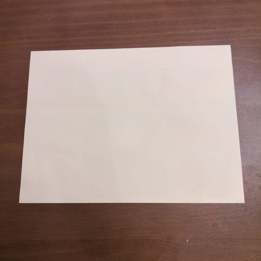 Amazon.co.jp: 馬 シール ステッカー 大丸東京 JRA 70周年