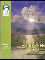 A L.i.f.e. Guide for Spouses 097716621X Book Cover
