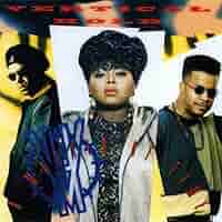 Vertical Hold 「A Matter Of Time」CD 51-ghioUJ8L._SY200_QL15_.jpg