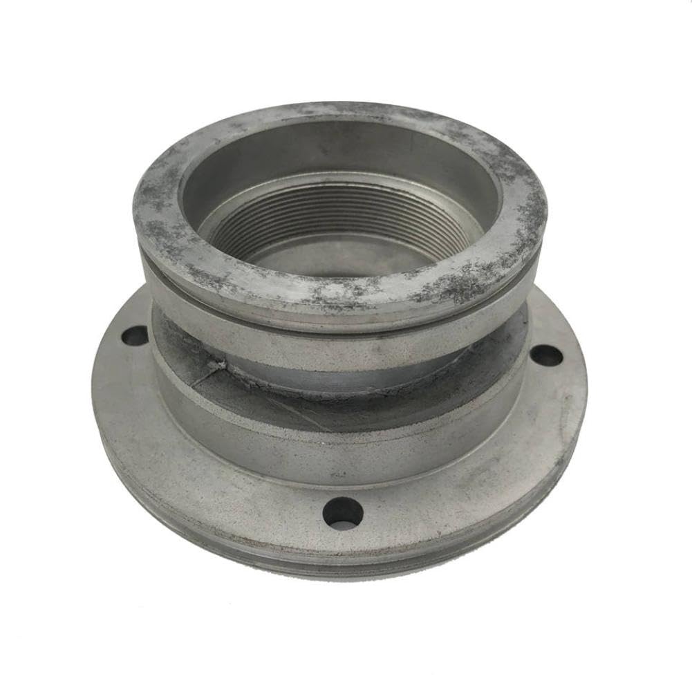 JS400 Bearing Housing 400CC Output Mechanism ATV Quad Replacement Part Compatible with F3-581201-0