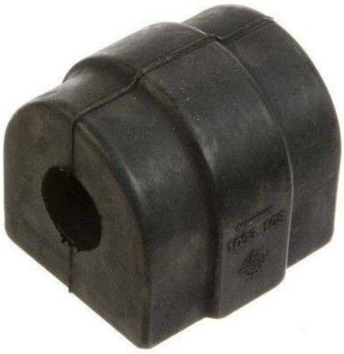 BALANCE ROD COVER 31351093108 AUTO-GETHER