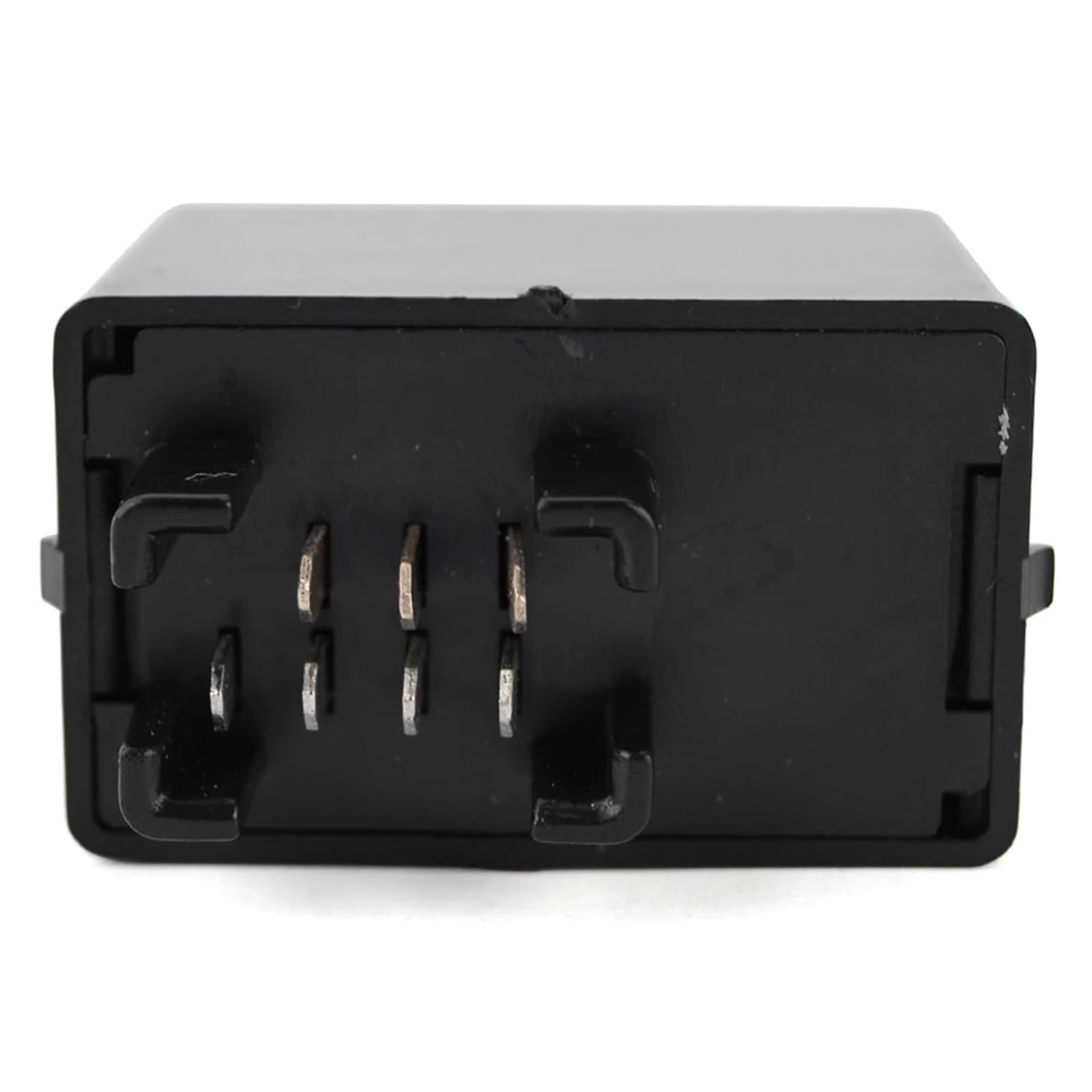 Relè Solenoide Avviamento Compatibile Con Suzuki Per GSF650 Per Bandit Per GSF650 (ABS) Per Bandit Per GSF650S Per Bandit S 2005-2012 Avviamento Per Motocicletta Per Relè OEM: 38610-03F00