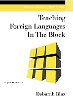 洋書 Speaking and Instructed Foreign Language Amazon.com: Individual Differences and Instructed Language
