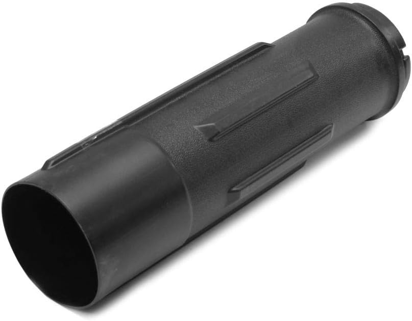 Husqvarna Gebläseschlauch 590569201 - Original Ersatzteil