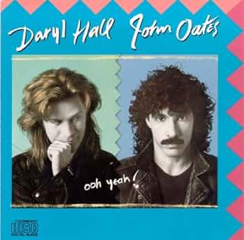 yu-chan さま 専用 / Daryl Hall & John Oates ファッション人気ブランドランキング yu-chan さま 専用 / Daryl