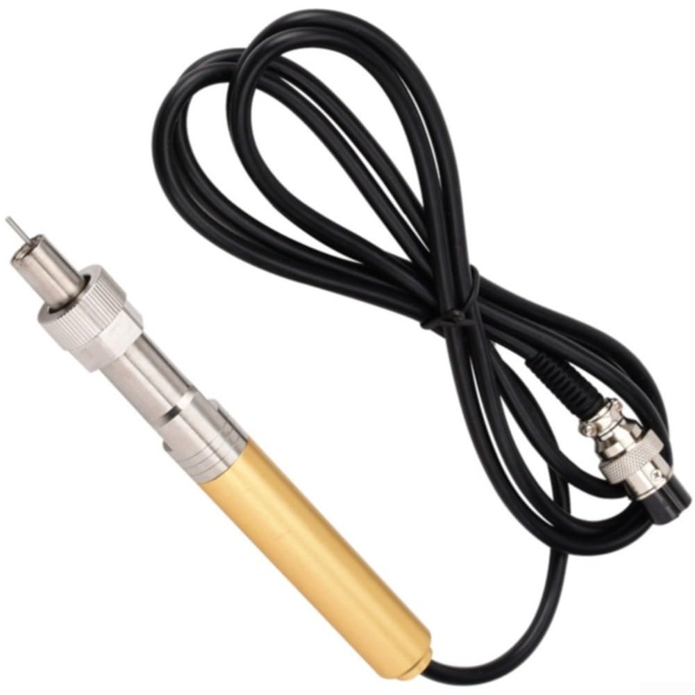 Soldador automático 150 W para mango de metal 911G