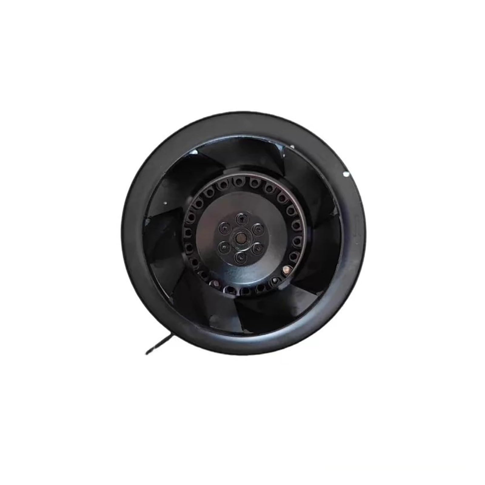 Radialventilator FH220Y0000 FZ220 230 V 0,39/0,53 A 90/120 W