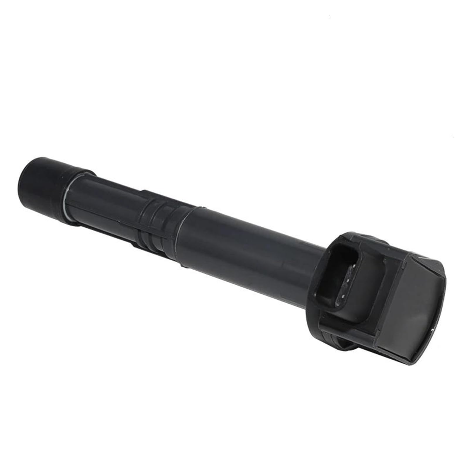 Zündspule Reparaturleitung Für CR-V II 2001-2007 Für FR-V 2004- Für STREAM 2001-30520RAA007 4 Stücke Automotive Zündspule Teile Auto Zubehör