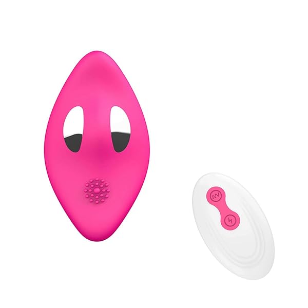 バイブ ローター 装着 遠隔 バイブレーター 電撃+10種類振動パターン+リモコン付き+遠隔操作 女性用 アダルトグッズ ローター 遠隔 ローター 静音 強力 女性用 人気ランキング 大人のおもちゃ 潮吹き アダルトグッズ Gスポット 無線 リモコン ローター 刺激 高級シリコン USB充電式 バイブ ローター 装着 遠隔 バイブレーター 電撃+10種類振動パターン+リモコン付き+遠隔操作 女性用 アダルトグッズ ローター 遠隔 ローター 静音 強力 女性用 人気ランキング 大人のおもちゃ 潮吹き アダルトグッズ Gスポット 無線 リモコン ローター 刺激 高級シリコン USB充電式