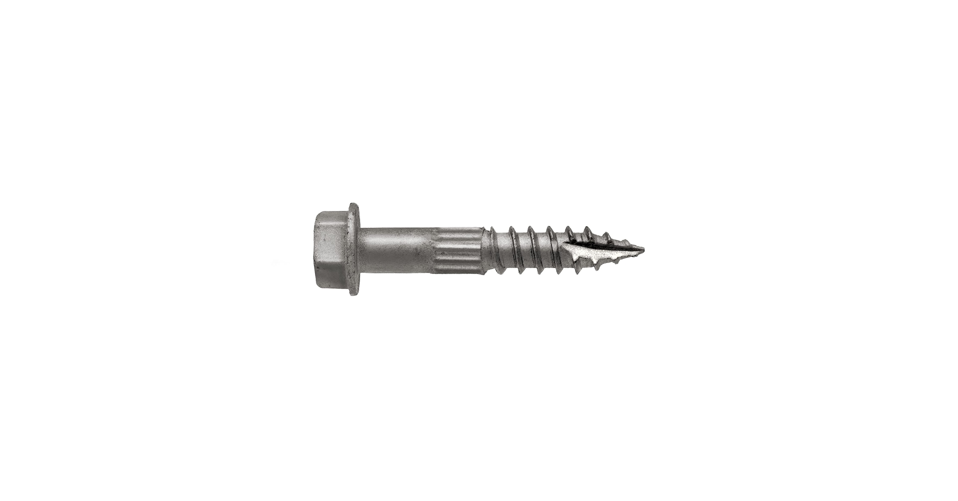さすけ ONETIGRIS SOLO STEAD ブラック T/C Simpson Strong-Tie BIT2SU-RC10 Quik Drive #2 Square