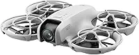 Drone DJI Neo Standard BR - DJI050