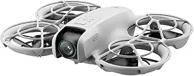 Drone DJI Neo Standard BR - DJI050