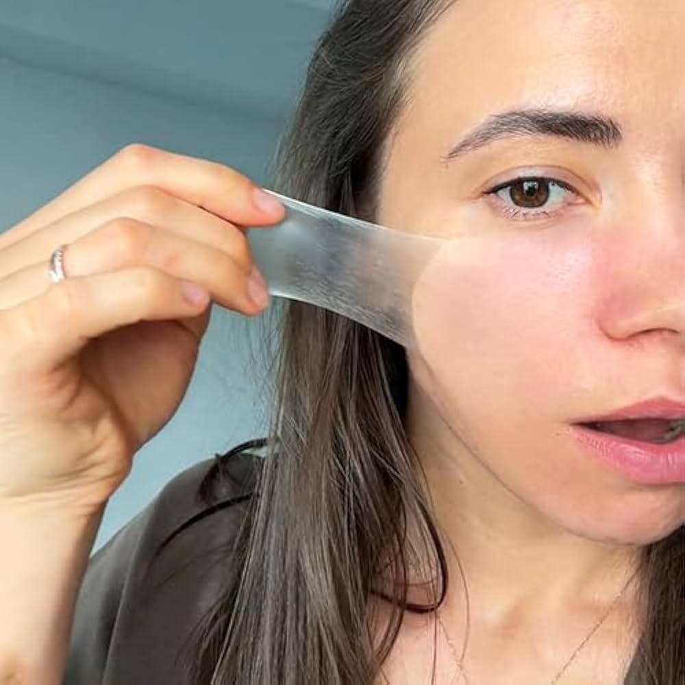 Amazon.com: FRANZ - UV Patch UPF 50+ Sun Protection for