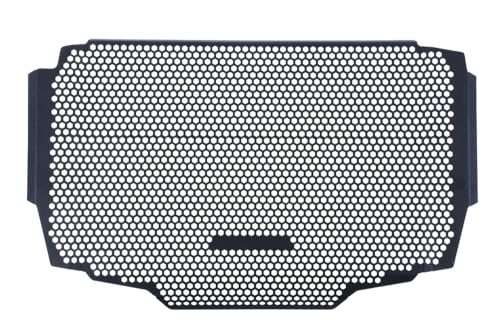 Grille radiateur Honda CB650R idéale pour vos sorties et roadtrips