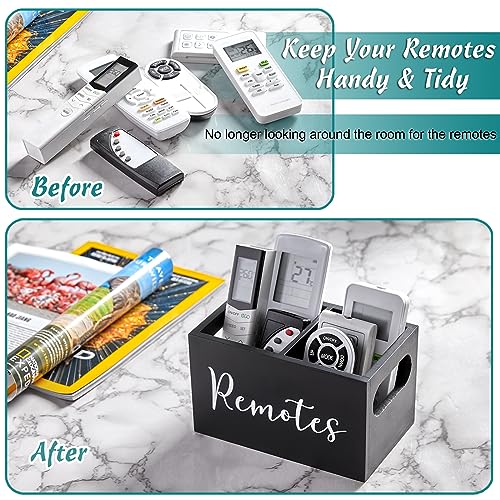 Image of DRASTAR Remote Storage Caddy