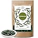 Spirulina Organica in compresse. Dose massima 3000 mg. (150 g|300 Uni.) 100%...