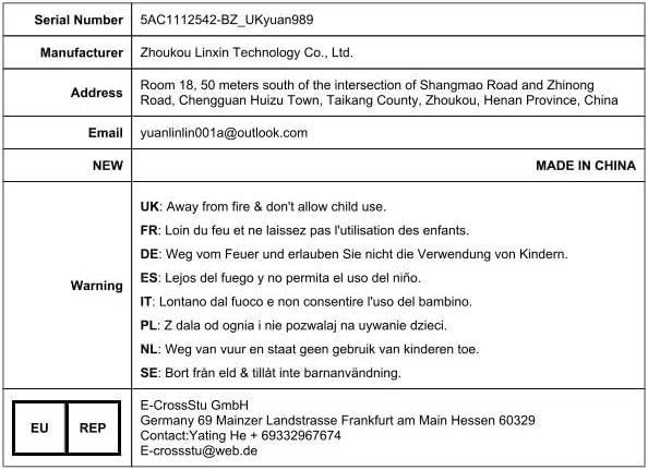Asukohu 多目的マグスタンド カウンタートップ用 安全なベースとミニマリストスタイル ホームデコレーション キッチン用品 頑丈