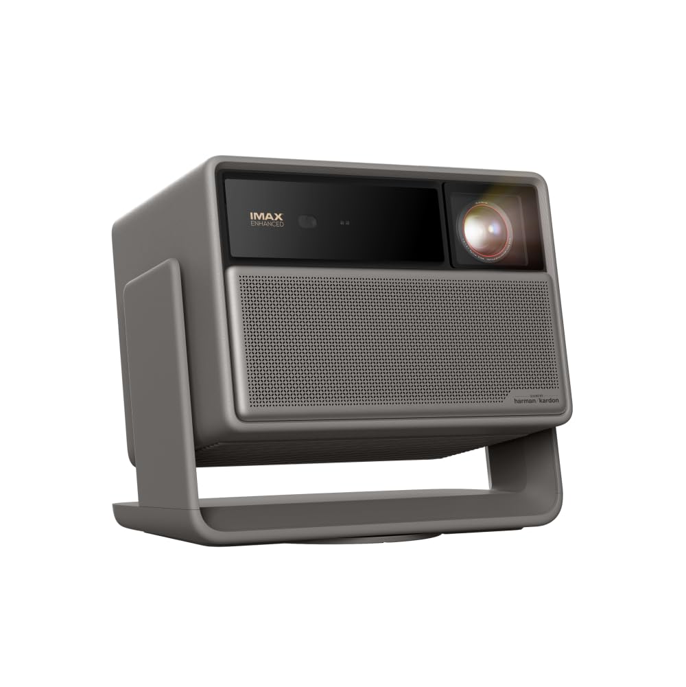 XGIMI HORIZON 20 Standard Kit プロジェクター 4K Amazon.co.jp: XGIMI HORIZON 20 Pro Standard Kit プロジェクター 4K