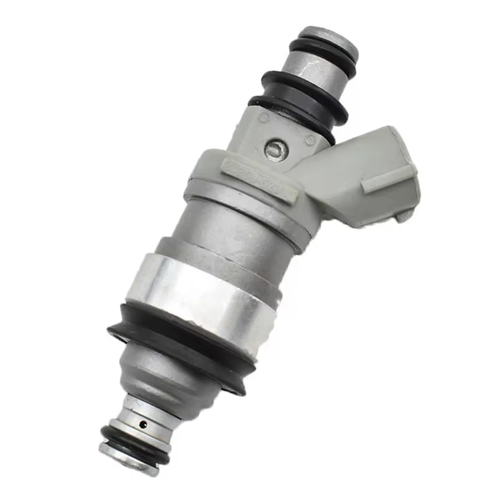 Car Fuel Injector Nozzle 6pcs 23250-62030 2325062030 Fuel Injector Nozzle Injection for Toyota for 4Runner for T100 for Tacoma 3.4L for ES300 .0L 5VZ 23209-62030