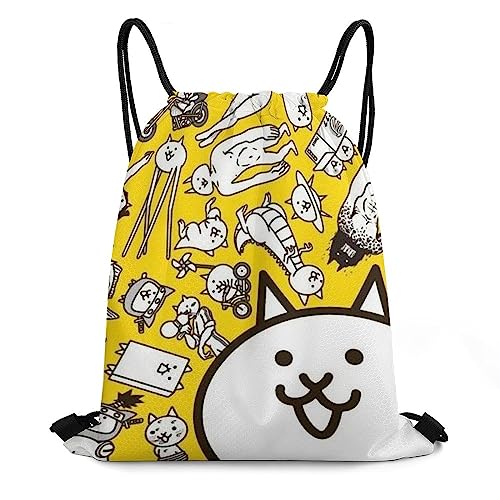 [GNREJGF] ɂ񂱑푈 В obNpbN LoXobO ВobO WobO AjObY y h X|[c s e t@bV Vv jO 킢 jp Mtg