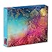Astrology Foil Puzzle. 1000 Piece