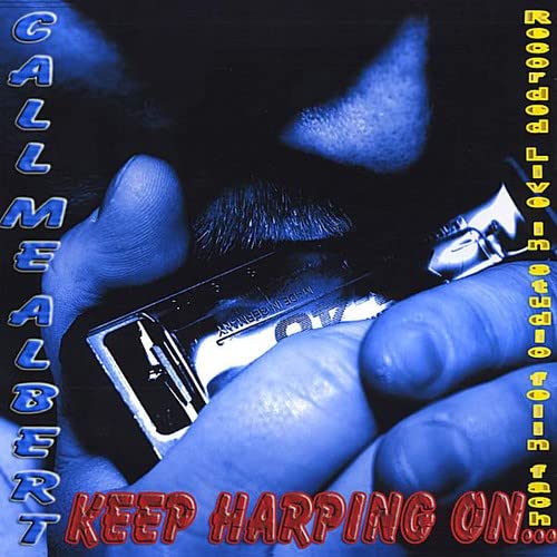 Buy Keep Harping on (Almost Live!) Online at Low Prices in India Amazon Music Store Amazon.in