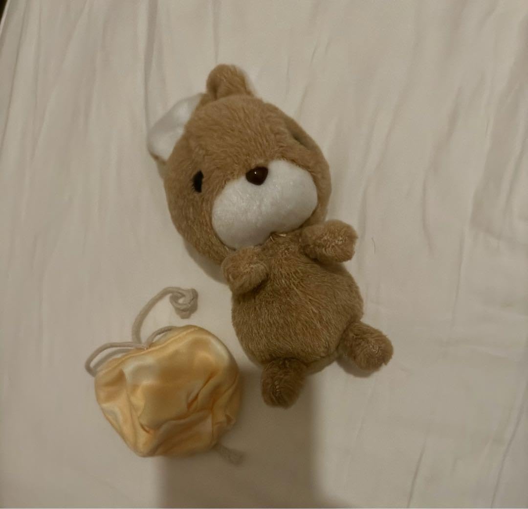 Amazon.co.jp: 那須 テディベアミュージアム うさぎ ぬいぐるみ レトロ