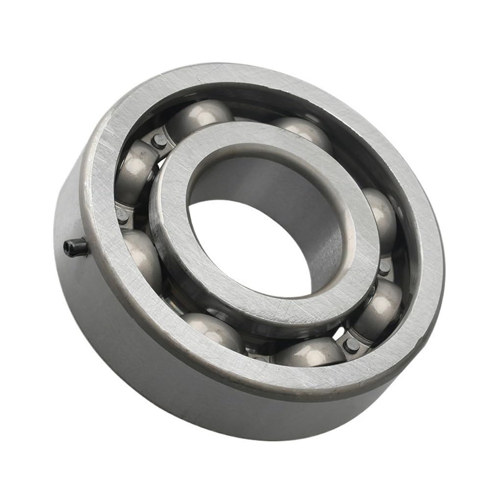 Roulement à billes 09262-30049 pour moteur 2 temps DT20 DT30 DT40 DT85