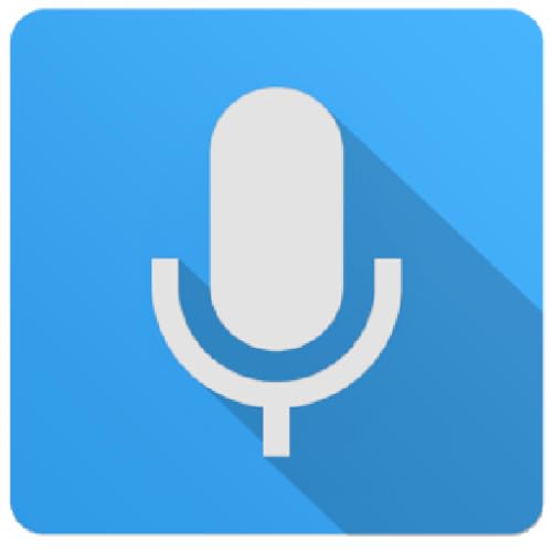 Voice Recorder
