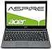 Produktbild Acer Aspire 3750-2314G50Mnkk 33,8 cm (13,3 Zoll) Notebook (Intel Core i3 2310M, 2,1GHz, 4GB RAM, 500GB HDD, Intel HD 3000, DVD, Win7 HP) schwarz