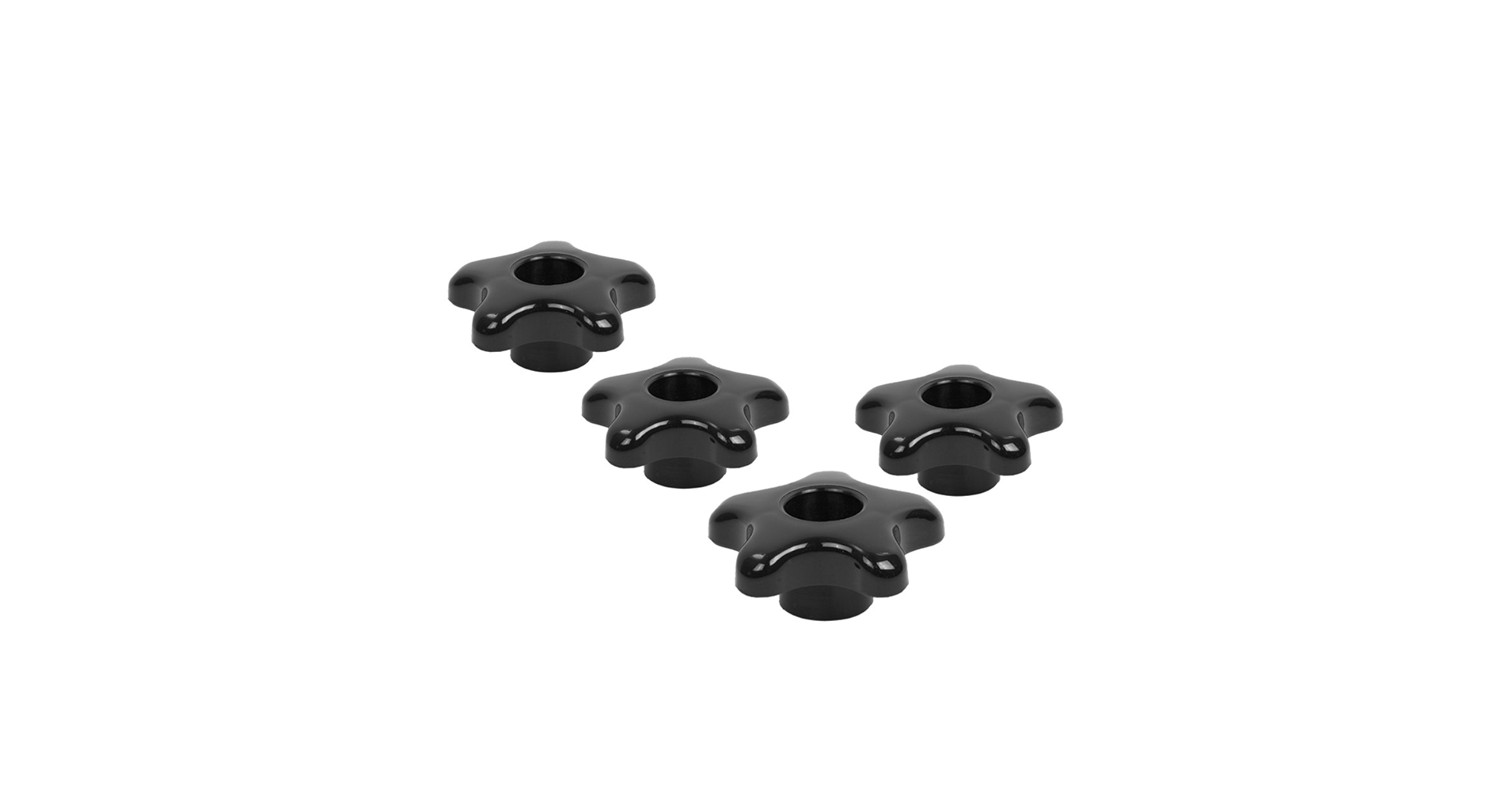 51-gncdJfrL.jpg_BO30,255,255,