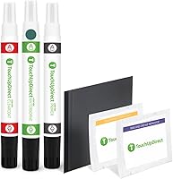 Vista 341 de TouchUpDirect C7S Wolf Gray - Brocha de retoque compatible con Kia Exact Match - Kit esencial