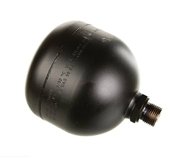 ﾅ コンバース｜converse メンズ 通販 converse コンバース ALL