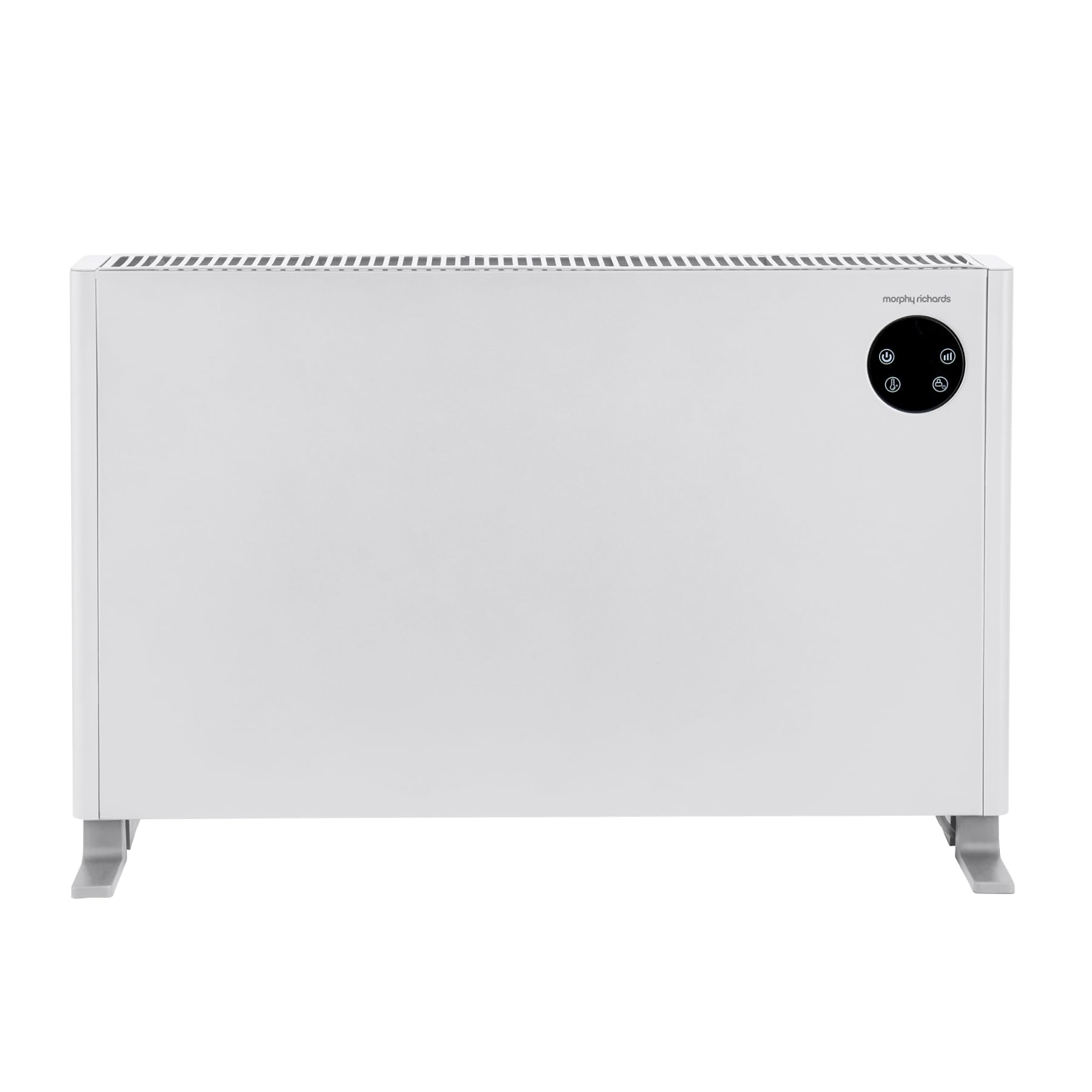 Morphy Richards HeatFlux Digital Convector Heater Review – Best Value for Money?