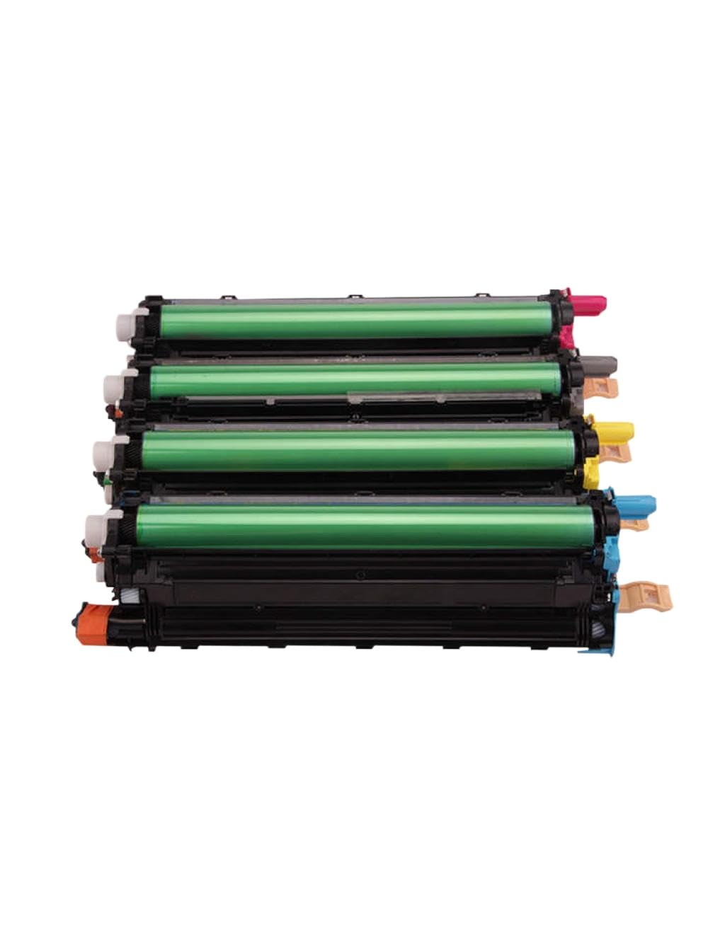 Tamburo di stampa compatibile con VersaLink C400 C400N C400DN C400DNM C405 Phaser 6600 WorkCentre 6605 6655(C)