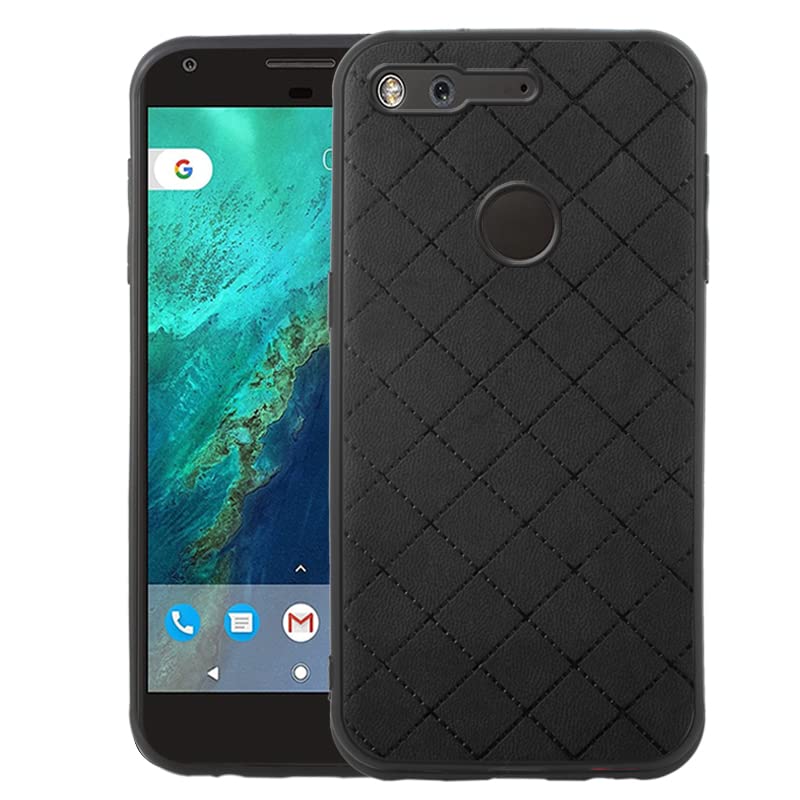 Best Google Pixel XL Phone Cases for Protecting Your Phone