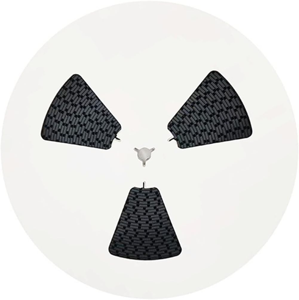 ERNZI SS320/SR3200/SK320 SMD ショットキーダイオード 3A200V SMC (カラー: 50pc、サイズ