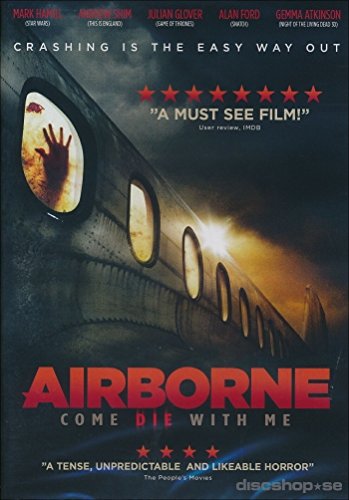 Airborne