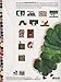 The World of Eric Carle(TM) Eric Carle Decorative Prints (World of Eric Carle by Chronicle Books)