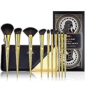 Small manufacture image 11