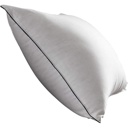 king size pillows argos