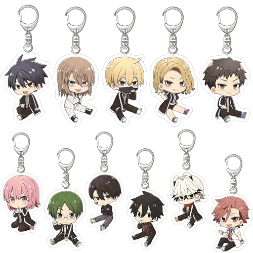 [Moekky] 11 ËS L[z_[ mlG ɖ얳l YH IV  g G v[g  ANi Zbg̔ tȒP ΂|  ObY [] (09) [sAi]