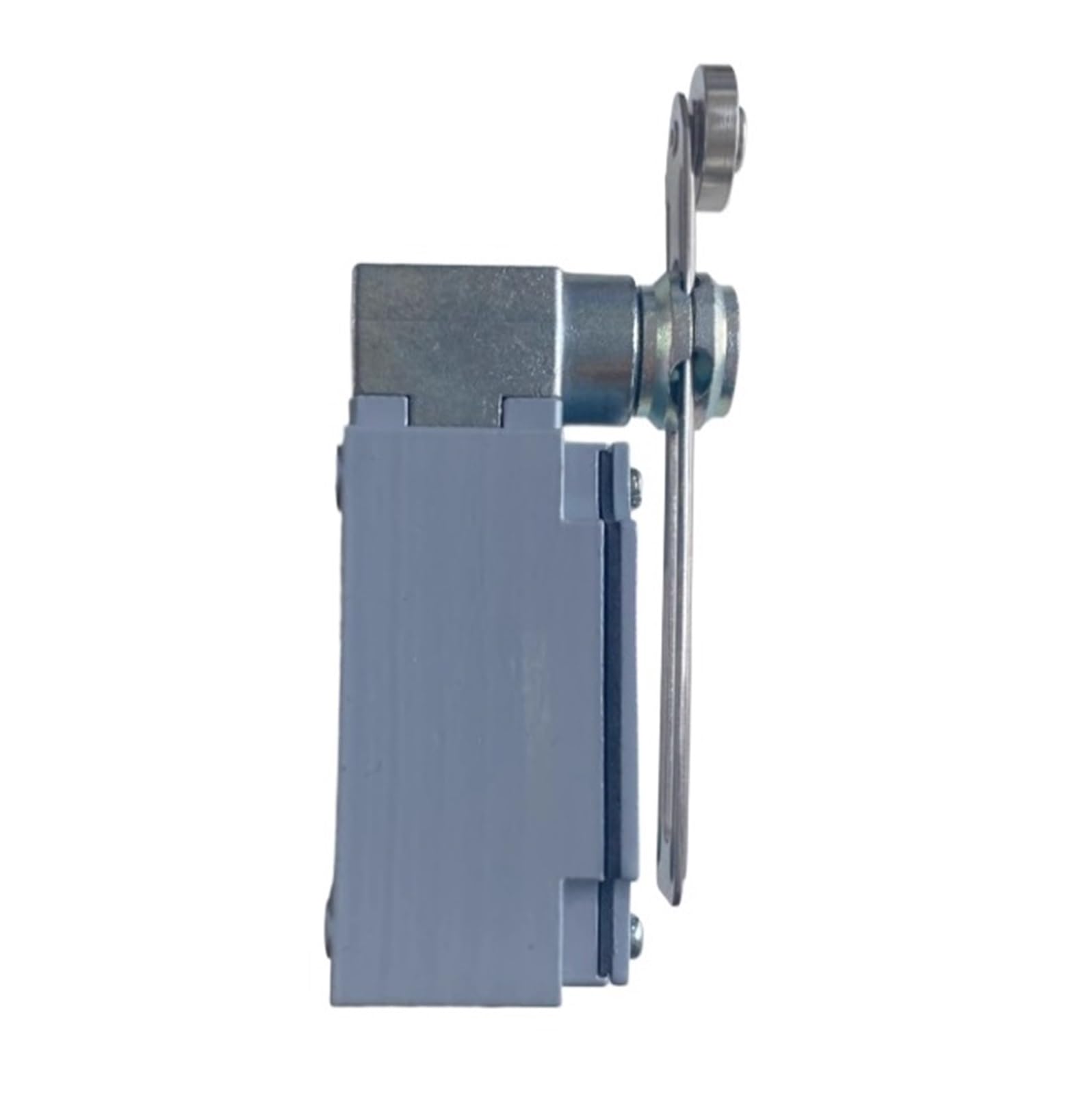 TADZKKIWM Limit Switch BM5M52Z11