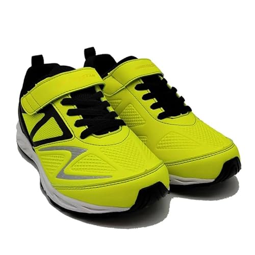 V[eBOX^[ hXj[J[, 3EL, }WbNe[v&SR, ʊwE^p, ubN, CG[ (CG[, {̌C̃TCY@, WjA, l, 3_e, 22.0 cm)