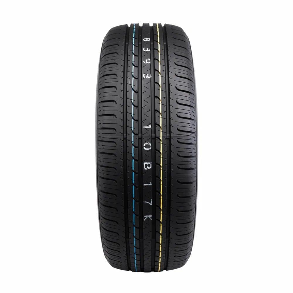 Goodyear EFFICIENTGRIP SUV - 215/65R16 98H - opony letnie
