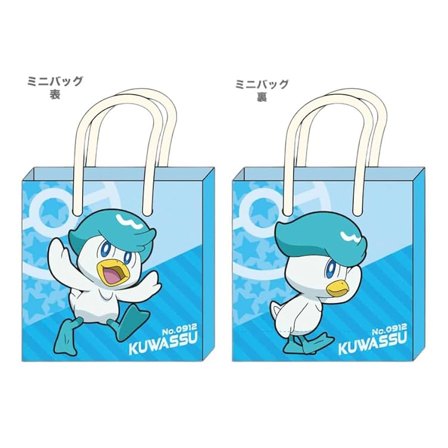 ポケモン ミニ色紙 まとめ売り 33枚 ポケモン ミニ色紙 まとめ売り 33枚